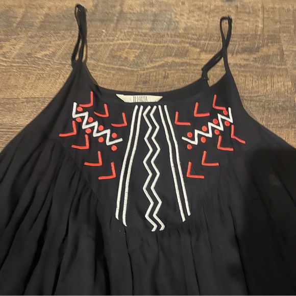 DRESS - Picture 2 of 3